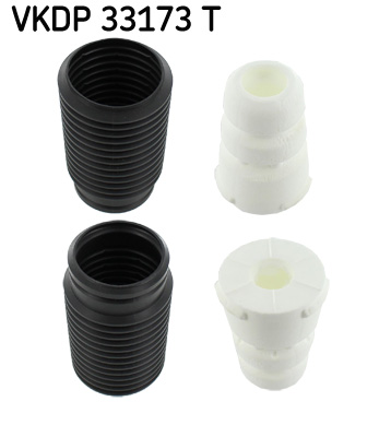 Ochranná sada tlmiča proti prachu SKF (VKDP 33173 T)